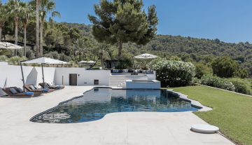 Resa Estates can nemo luxury villa Pep simo Ibiza side pool 2.png